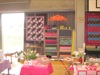 gal/Quiltefestival i Middelfart 2010/Butikker/thumbnails/_thb_QF 10 - Lis 048.JPG